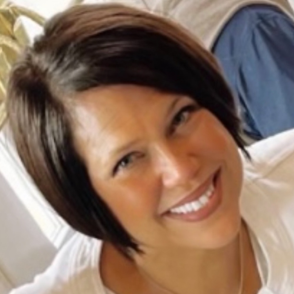 Meet your Posher, Janelle